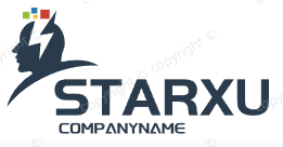 成神之路的博客